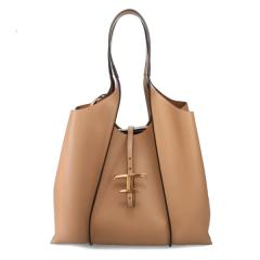 �g�b�Y �o�b�O ���f�B�[�X TODS T�^�C�����X ���U�[ �V���b�s���O�o�b�O �~�f�B�A�� XBWTSBA0300 XS0 C811 �i�`������ �g�[�g�o�b�O