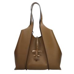 �g�b�Y �o�b�O ���f�B�[�X TODS T�^�C�����X ���U�[ �V���b�s���O�o�b�O �~�f�B�A�� XBWTSBA0300 XS0 S411 �J�[�L �g�[�g�o�b�O