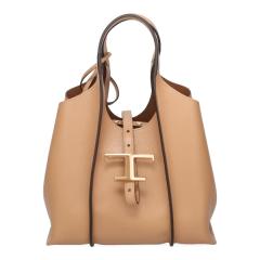 �g�b�Y �o�b�O ���f�B�[�X TODS T�^�C�����X ���U�[ �V���b�s���O�o�b�O �~�j XBWTSBA9100 XSO C811 �i�`������ �n���h�o�b�O