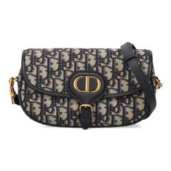 �f�B�I�[�� �o�b�O ���f�B�[�X DIOR �{�r�[ �C�[�X�g�E�G�X�g�o�b�O �u���[ M9327UTZQ 928 �V�����_�[�o�b�O
