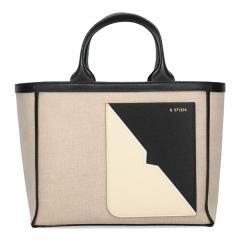 ���@���N�X�g�� �o�b�O ���f�B�[�X VALEXTRA �V���b�s���O�~�j WBNL0032372 I9999 MSNNWW �T���h/�u���b�N/�z���C�g �g�[�g�o�b�O
