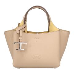 �g�b�Y �o�b�O ���f�B�[�X TODS ���U�[�o�b�O �}�C�N�� XBWAPAFL000 QRI 4L63 �i�`������+�C�G���[ �n���h�o�b�O �g�[�g�o�b�O