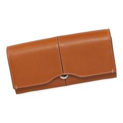 �g�b�Y ���z ���f�B�[�X TODS ���U�[�E�H���b�g XAWDBNB0403 XSO S410 �u���E�� �����z