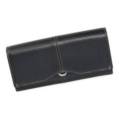 �g�b�Y ���z ���f�B�[�X TODS ���U�[�E�H���b�g XAWDBNB0403 XSO B999 �u���b�N �����z