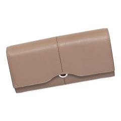 �g�b�Y ���z ���f�B�[�X TODS ���U�[�E�H���b�g XAWDBNB0403 XSO C413 �x�[�W�� �����z