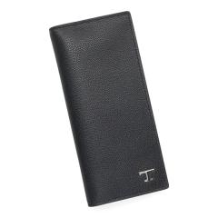 �g�b�Y ���z �����Y TODS T�^�C�����X ���U�[�o�[�e�B�J���E�H���b�g XAMTSYB7300 UGA B999 �u���b�N �����z