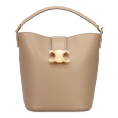 �Z���[�k �o�b�O ���f�B�[�X CELINE �X���[���o�P�b�g ���C�[�Y 11917 3FX9 03SA �T�t�@��