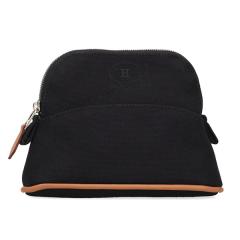 �G�����X �{���[�h�|�[�` �~�j�~�j HERMES �u���b�N 104772 �V�i