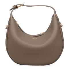 �Z���[�k �o�b�O ���f�B�[�X CELINE �e�B�[�� ���� 12072 3ENY 09SO �X��