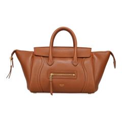 �Z���[�k �o�b�O ���f�B�[�X CELINE ���g�����Q�[�W 12421 3GW2 GFY5 �\�t�g�^��
