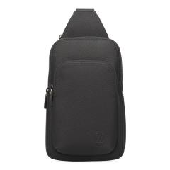 ���C���B�g�� �o�b�O �����Y LOUIS VUITTON LV�A�G���O���� �A���F�j���[�X�����O�o�b�OPM �u���b�N M15255