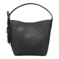 ���C���B�g�� �o�b�O ���f�B�[�X LOUIS VUITTON ���m�O�����A���v�����g �I�[���C��BB �u���b�N M13480