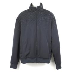 �O�b�` �W���P�b�g �����Y GUCCI �N���X�^���e�N�j�J���W���[�W�[ �W�b�v�A�b�v�W���P�b�g 852675 XJHML 4330 �_�[�N�u���[ M�T�C�Y
