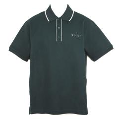 �O�b�` �|���V���c �����Y GUCCI �G���u���C�_���[�t���R�b�g���s�P�|���V���c 806250 XJHHO 3015 �_�[�N�O���[�� S�T�C�Y