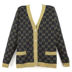 �O�b�` �J�[�f�B�K�� ���f�B�[�X GG�R�b�g�������t�@�u���b�N�J�[�f�B�K�� 529193 X9W83 4921 �l�C�r�[+�S�[���h S�T�C�Y