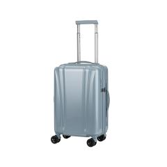 ���W�F���h�E�H�[�J�[ �X�[�c�P�[�X LumiLite ���~���C�g 5904-48 1�`2�� �u���[