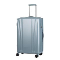 ���W�F���h�E�H�[�J�[ �X�[�c�P�[�X LumiLite ���~���C�g 5904-69 7���ȏ� �u���[