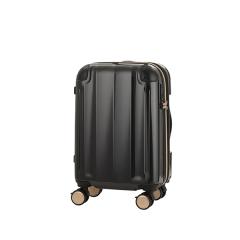 ���W�F���h�E�H�[�J�[ �X�[�c�P�[�X VELIRO �x���� 5529-48 1�`2�� �u���b�N
