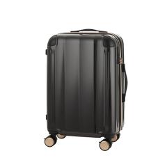 ���W�F���h�E�H�[�J�[ �X�[�c�P�[�X VELIRO �x���� 5529-57 3���`5�� �u���b�N