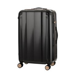 ���W�F���h�E�H�[�J�[ �X�[�c�P�[�X VELIRO �x���� 5529-68 7���ȏ� �u���b�N