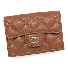 �V���l�� ���z ���f�B�[�X CHANEL �N���V�b�N �X���[���t���b�v�E�H���b�g AP0230 B10583 U8390 �L������ �V�����p���S�[���h����