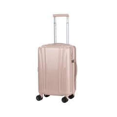 ���W�F���h�E�H�[�J�[ �X�[�c�P�[�X LumiLite ���~���C�g 5904-48 1�`2�� �s���N