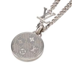 ���C���B�g�� �y���_���g �����Y LOUIS VUITTON �_�~�G�X�e�[�u�� M02446
