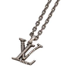���C���B�g�� �y���_���g �����Y LOUIS VUITTON LV�E�B�X�p�[ M03649