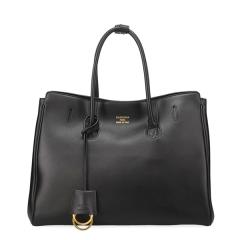 �o�����V�A�K �o�b�O ���f�B�[�X BALENCIAGA �n���v�g�� �X���[�� �L�����[�I�[���o�b�O 813357 2ABAV 1000 �u���b�N