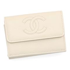 �V���l�� ���z ���f�B�[�X CHANEL �X���[���t���b�v�E�H���b�g AP4655 B20633 U4531 �A�C�{���[ �V�i