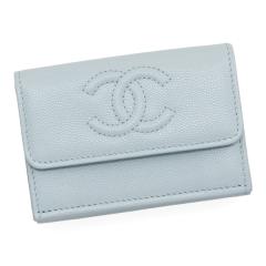 �V���l�� ���z ���f�B�[�X CHANEL �X���[���t���b�v�E�H���b�g AP4655 B20633 U4542 ���C�g�u���[
