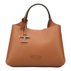 �g�b�Y �o�b�O ���f�B�[�X TODS T�^�C�����X ���U�[�o�b�O �}�C�N�� XBWAPAEL000 QRI S410 �u���E��