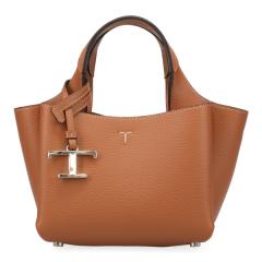 �g�b�Y �o�b�O ���f�B�[�X TODS ���U�[�o�b�O �}�C�N�� XBWAPAFL000 QRI S410 �u���E��