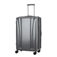 ���W�F���h�E�H�[�J�[ �X�[�c�P�[�X LumiLite ���~���C�g 5904-69 7���ȏ� �K�����^