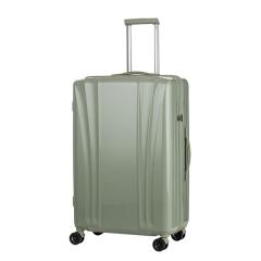 ���W�F���h�E�H�[�J�[ �X�[�c�P�[�X LumiLite ���~���C�g 5904-69 7���ȏ� �O���[��