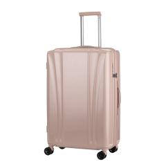 ���W�F���h�E�H�[�J�[ �X�[�c�P�[�X LumiLite ���~���C�g 5904-69 7���ȏ� �s���N
