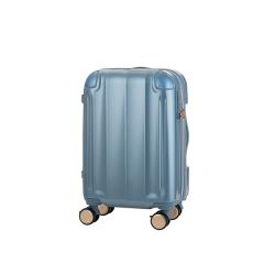 ���W�F���h�E�H�[�J�[ �X�[�c�P�[�X VELIRO �x���� 5529-48 1�`2�� �u���[