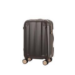 ���W�F���h�E�H�[�J�[ �X�[�c�P�[�X VELIRO �x���� 5529-48 1�`2�� ���J