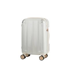 ���W�F���h�E�H�[�J�[ �X�[�c�P�[�X VELIRO �x���� 5529-48 1�`2�� �z���C�g