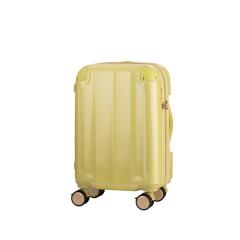 ���W�F���h�E�H�[�J�[ �X�[�c�P�[�X VELIRO �x���� 5529-48 1�`2�� �C�G���[