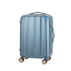 ���W�F���h�E�H�[�J�[ �X�[�c�P�[�X VELIRO �x���� 5529-57 3���`5�� �u���[