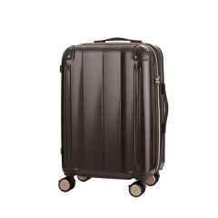 ���W�F���h�E�H�[�J�[ �X�[�c�P�[�X VELIRO �x���� 5529-57 3���`5�� ���J