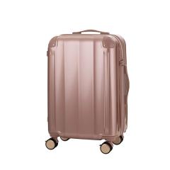 ���W�F���h�E�H�[�J�[ �X�[�c�P�[�X VELIRO �x���� 5529-57 3���`5�� �s���N