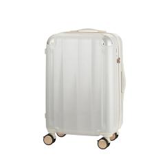 ���W�F���h�E�H�[�J�[ �X�[�c�P�[�X VELIRO �x���� 5529-57 3���`5�� �z���C�g