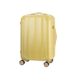 ���W�F���h�E�H�[�J�[ �X�[�c�P�[�X VELIRO �x���� 5529-57 3���`5�� �C�G���[