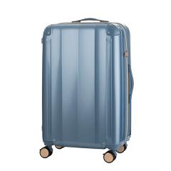 ���W�F���h�E�H�[�J�[ �X�[�c�P�[�X VELIRO �x���� 5529-68 7���ȏ� �u���[