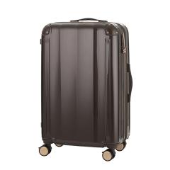 ���W�F���h�E�H�[�J�[ �X�[�c�P�[�X VELIRO �x���� 5529-68 7���ȏ� ���J