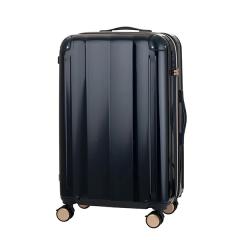 ���W�F���h�E�H�[�J�[ �X�[�c�P�[�X VELIRO �x���� 5529-68 7���ȏ� �l�C�r�[