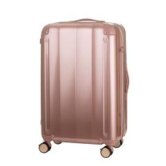 ���W�F���h�E�H�[�J�[ �X�[�c�P�[�X VELIRO �x���� 5529-68 7���ȏ� �s���N