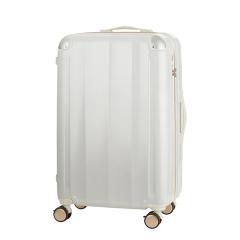 ���W�F���h�E�H�[�J�[ �X�[�c�P�[�X VELIRO �x���� 5529-68 7���ȏ� �z���C�g